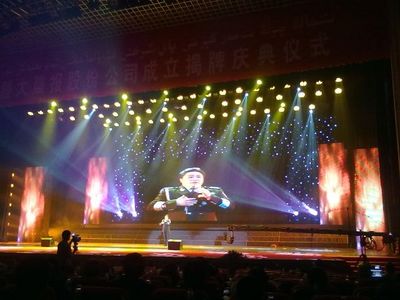 舞臺設(shè)備價格、批發(fā)與供應(yīng)商指南 聚焦北京舞臺設(shè)備租賃市場